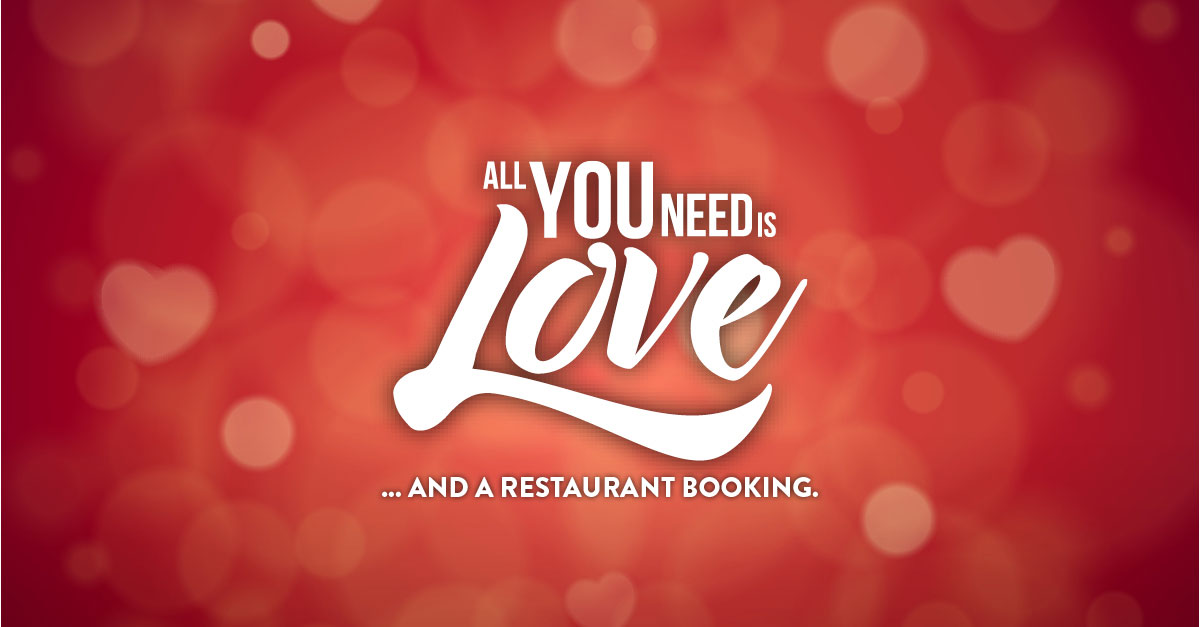 FastaPasta_AU's tweet photo. Celebrate Valentine's Day with us! Call your local Fasta Pasta to make a reservation. https://t.co/driEnsnIly
