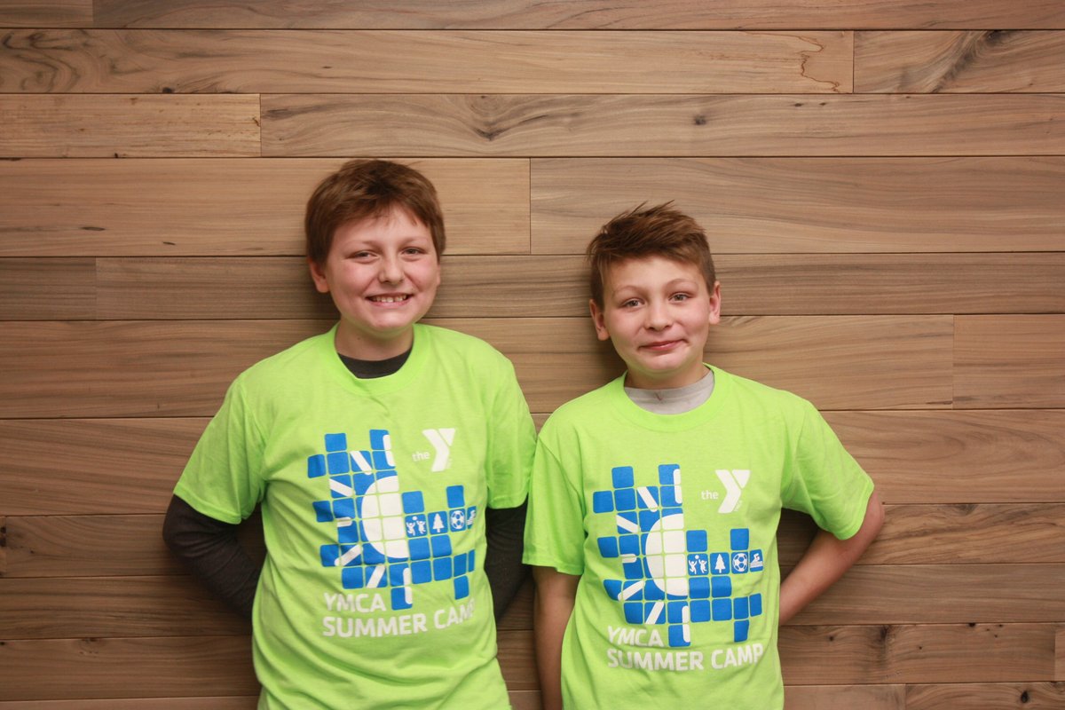 YMCASteveS's tweet photo. It's Giving Hearts Week leading up to the big day on February 13th.  Enjoy the blog about having a giving heart. #ymcacassclay #givinghearts2020 #countme #DMF #impactgiveback #BeCauseY

https://t.co/igLNiiwqxq https://t.co/2rToAkBL2h