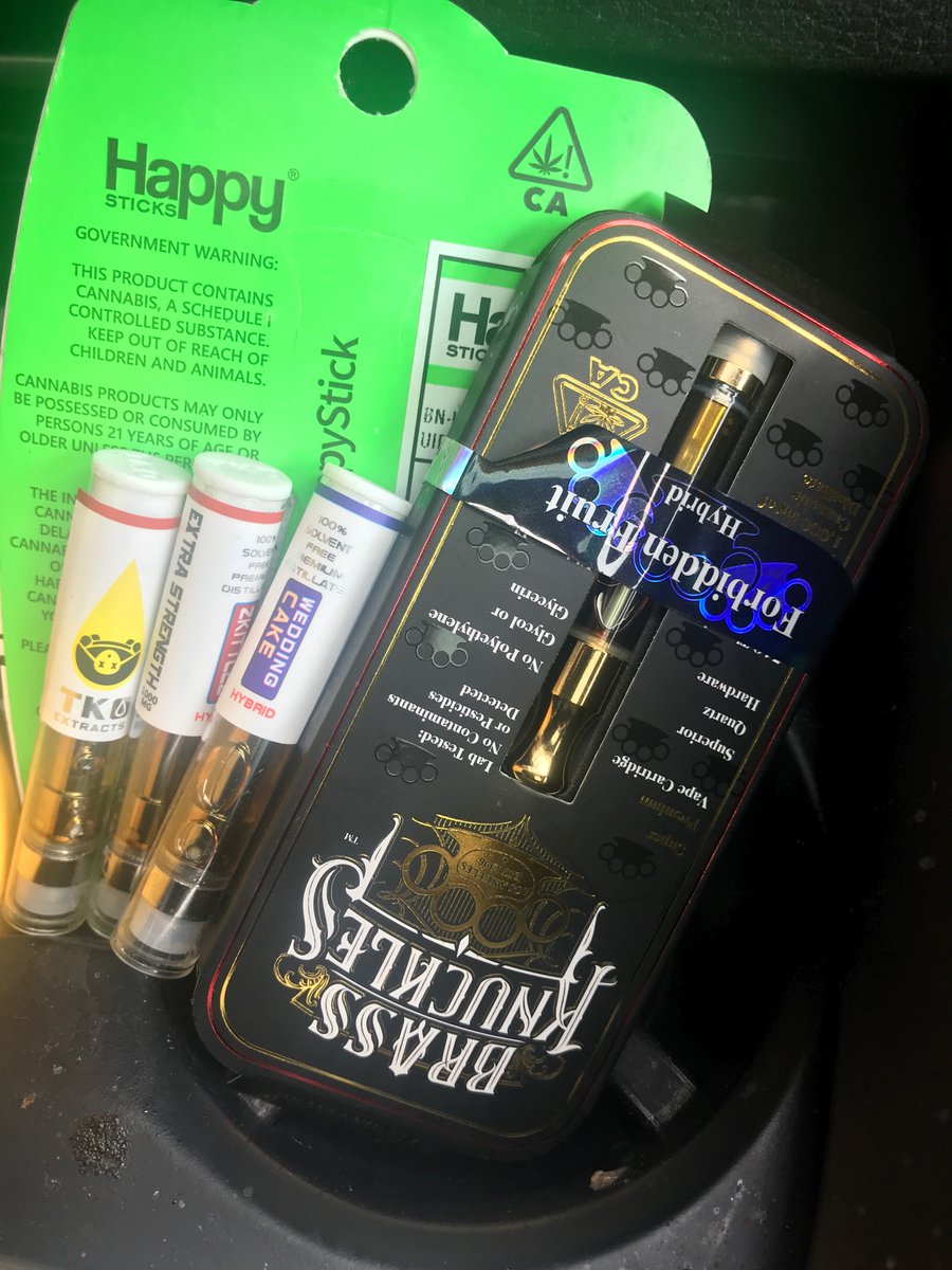 MatthewsDevon's tweet image. 