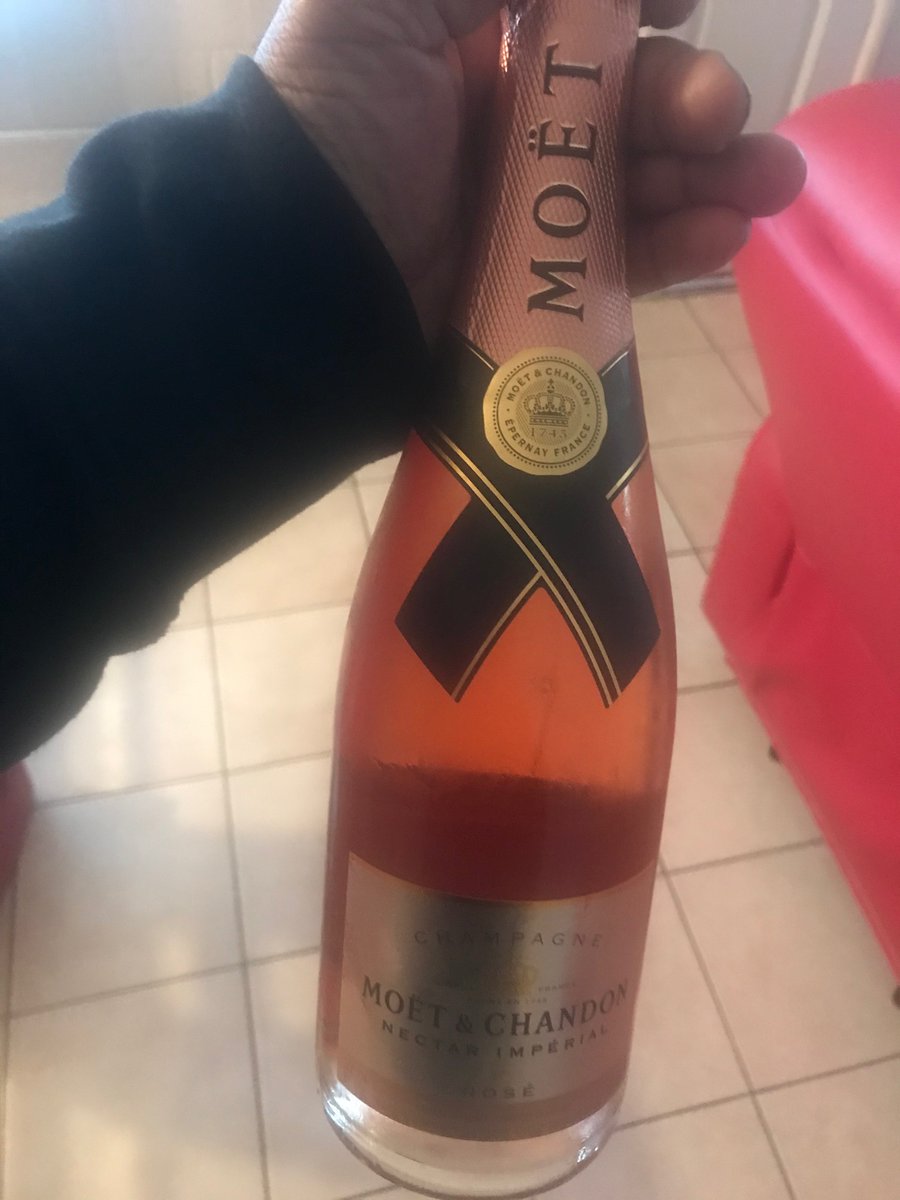 MatthewsDevon's tweet image. 