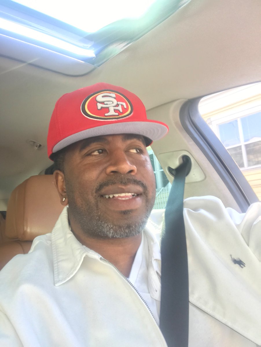 MatthewsDevon's tweet image. 