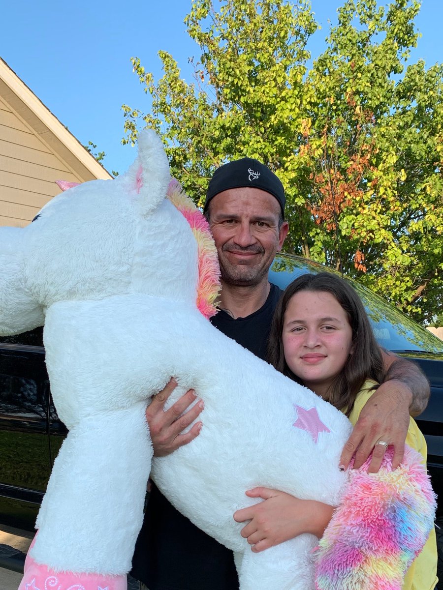 Ready to start this new adventure #BISDTRYathlon. Team 
<a href="/KendallElem/">Kendall Elementary School</a> in the house. <a href="/limclaughlin7/">𝓛𝓲𝓼𝓪 𝓜𝓬𝓛𝓪𝓾𝓰𝓱𝓵𝓲𝓷</a> <a href="/mstechie_2002/">Kerri Sparkman</a> <a href="/ChelsMadsen/">Chelsey Madsen, Ed.D.</a>