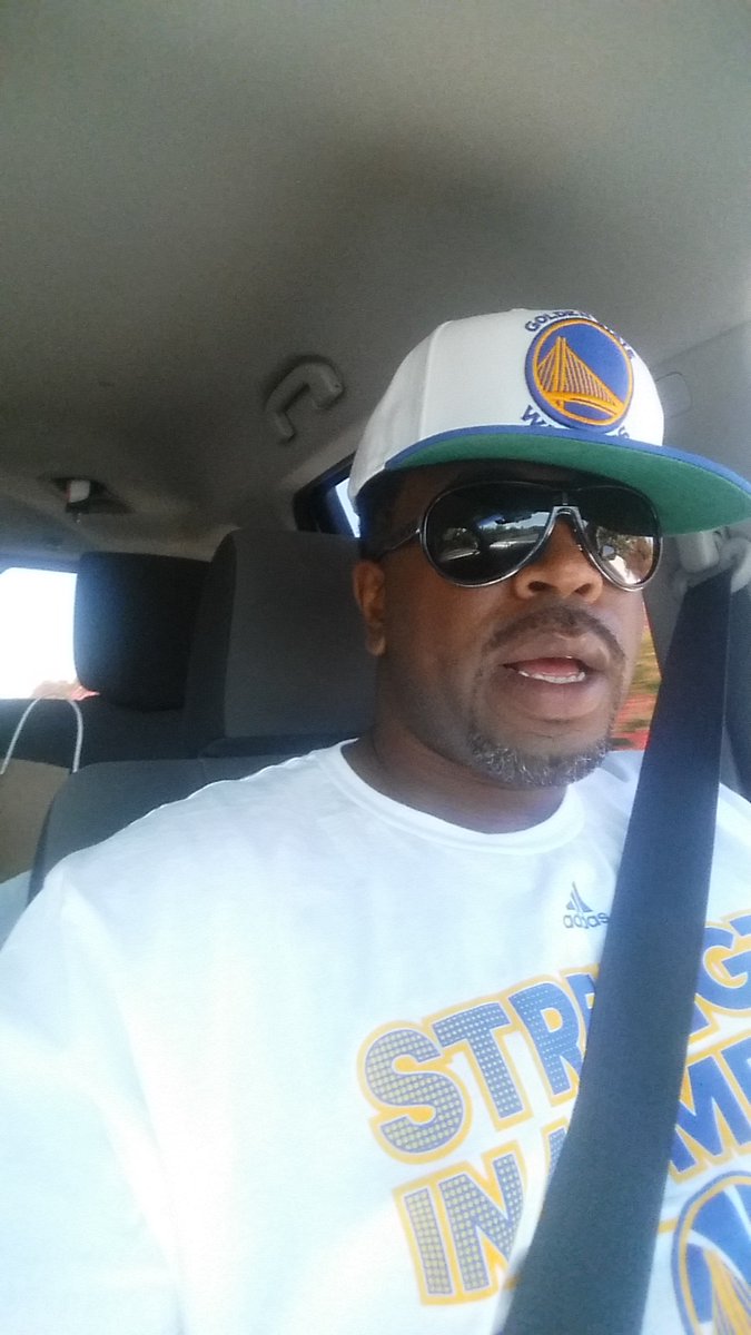 MatthewsDevon's tweet image. 