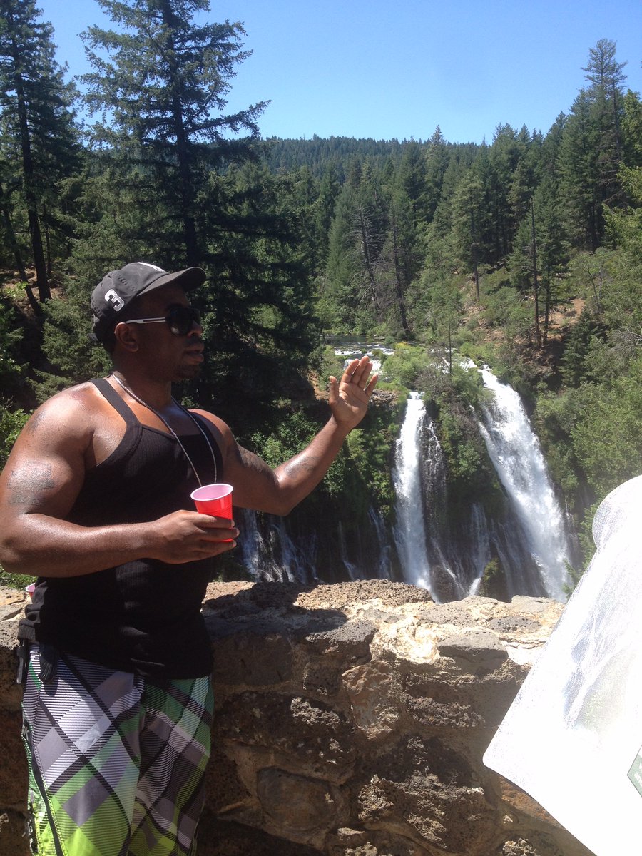 MatthewsDevon's tweet image. 