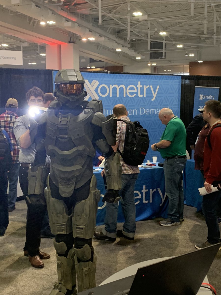 Elizabeth Branton Ebranton1 Twitter