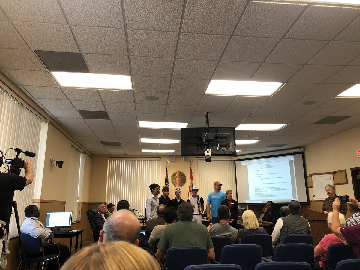 LCS College & Career (@lakeccreadiness) on Twitter photo City Commision Meeting and @LeesburgJackets Construction Academy is being recognized. <a href="/AcademyLhs/">LHS Construction Academy</a> <a href="/habitatls/">Habitat Lake-Sumter</a>
<a href="/frances_celis/">Frances Celis</a> <a href="/MartaCRamirez1/">Marta C Ramirez</a> <a href="/DanielsKathlene/">Kathlene Daniels</a> @KatiPearson <a href="/ReichJohnsl/">Lynnie</a> <a href="/kimworkbrown/">Kim</a> <a href="/RatterAngela/">Angela Ratter</a> <a href="/MaryMinich/">Mary Minich</a> <a href="/LynneaWeissman/">Lynnea Weissman</a> <a href="/LeslieNoble2021/">Leslie Noble</a> <a href="/hippers56/">robin hipps</a> City Commision Meeting and @LeesburgJackets Construction Academy is being recognized. <a href="/AcademyLhs/">LHS Construction Academy</a> <a href="/habitatls/">Habitat Lake-Sumter</a>
<a href="/frances_celis/">Frances Celis</a> <a href="/MartaCRamirez1/">Marta C Ramirez</a> <a href="/DanielsKathlene/">Kathlene Daniels</a> @KatiPearson <a href="/ReichJohnsl/">Lynnie</a> <a href="/kimworkbrown/">Kim</a> <a href="/RatterAngela/">Angela Ratter</a> <a href="/MaryMinich/">Mary Minich</a> <a href="/LynneaWeissman/">Lynnea Weissman</a> <a href="/LeslieNoble2021/">Leslie Noble</a> <a href="/hippers56/">robin hipps</a>