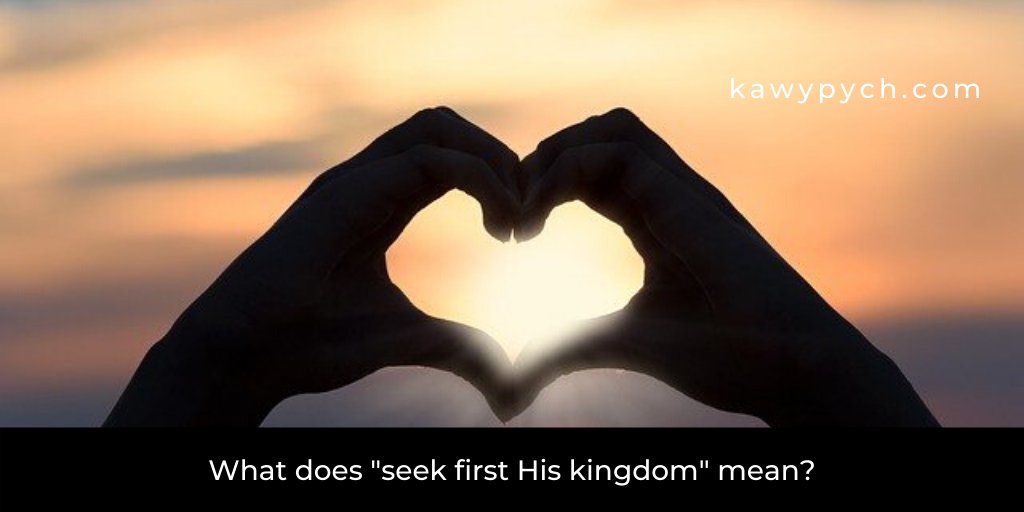 kawypych's tweet photo. Ever been confused by a #bibleverse ?
https://t.co/9ubdzyhOd6
#christianfaith #faith #learningtheBible #understandingtheBible #CourageUP #Bible101 https://t.co/qZgD3X50gm