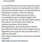 Photo by CosmetoTrends (@Cosmeto_Trends)