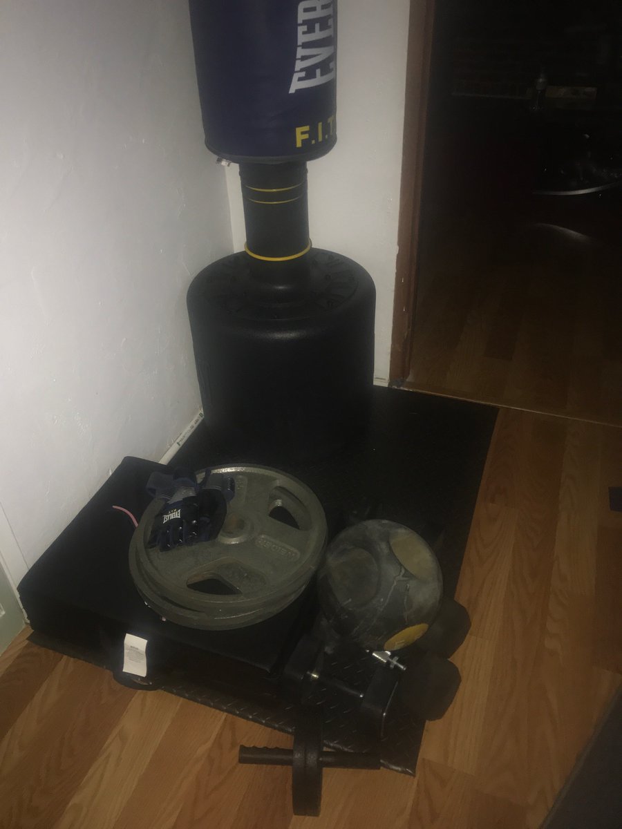 MatthewsDevon's tweet image. 