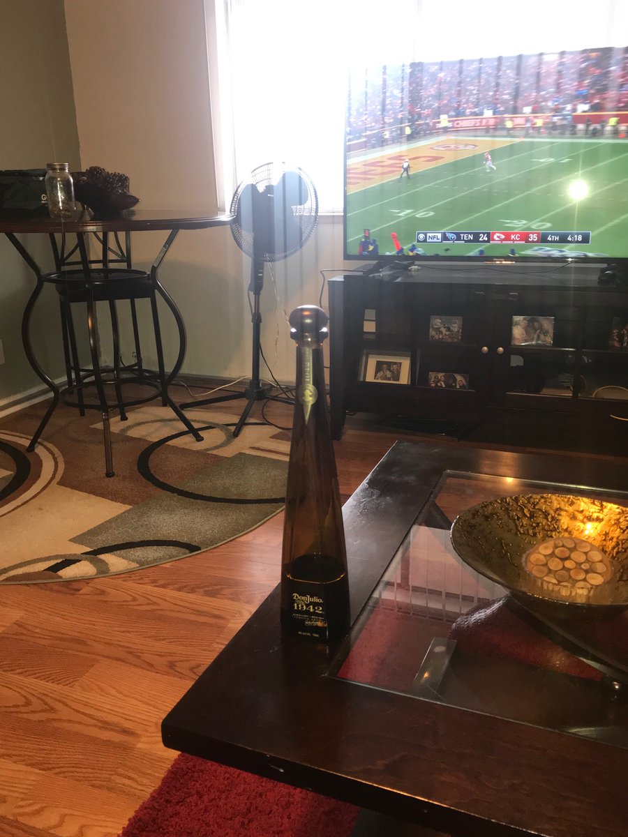 MatthewsDevon's tweet image. 