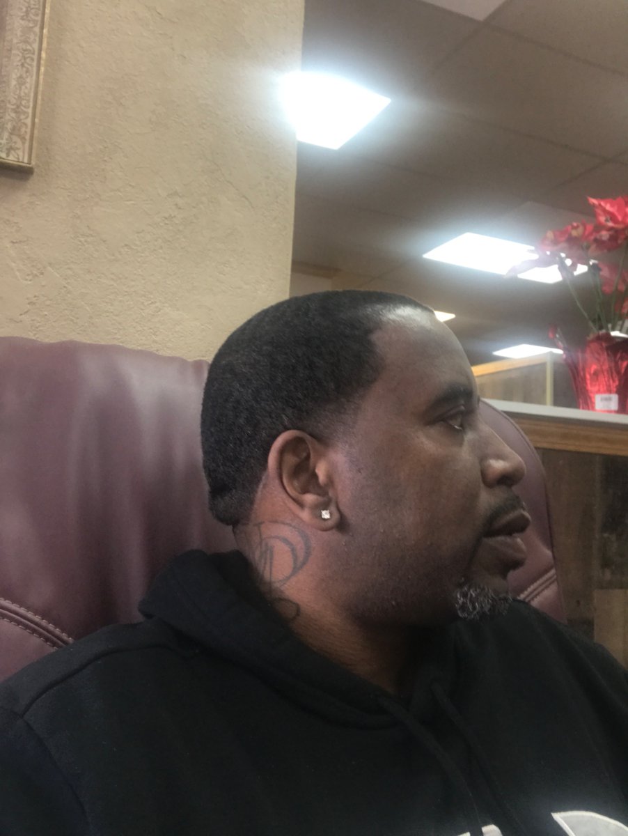 MatthewsDevon's tweet image. 