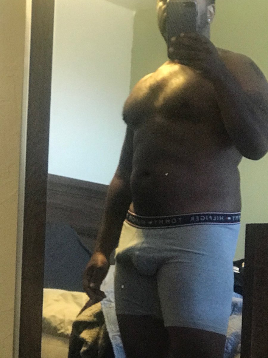 MatthewsDevon's tweet image. 