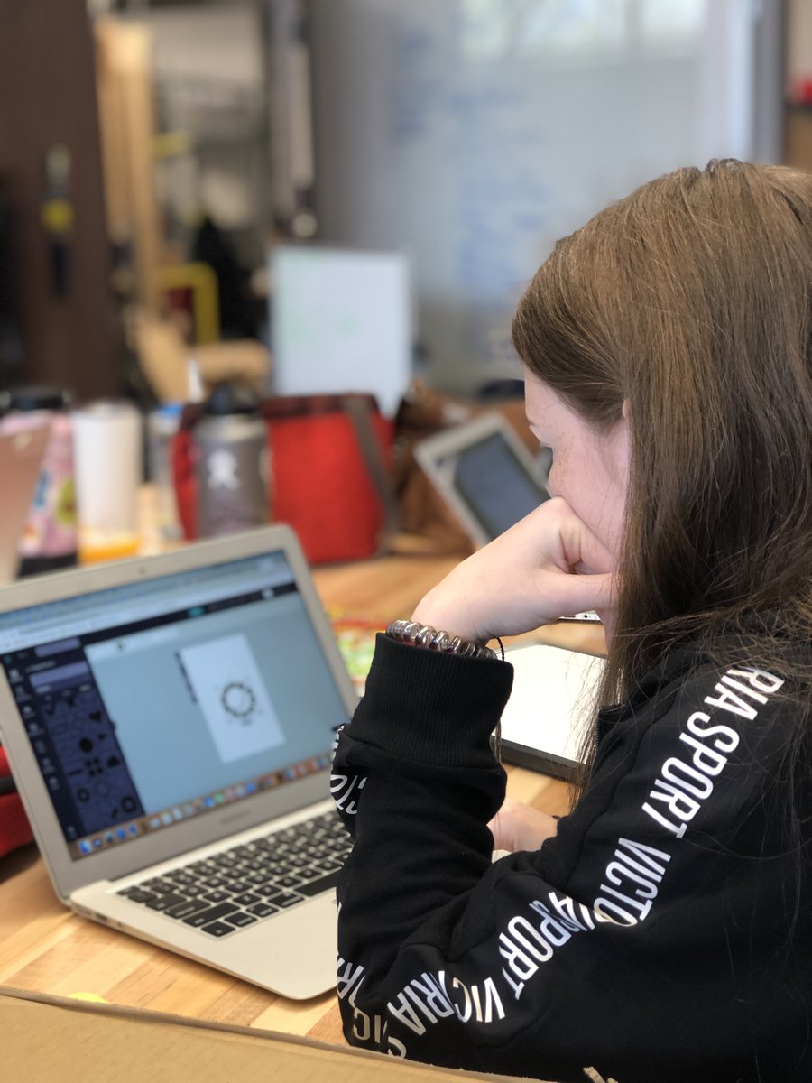 HYSArobotics's tweet image. After a slow week, we are back at work, and making lots of progress!