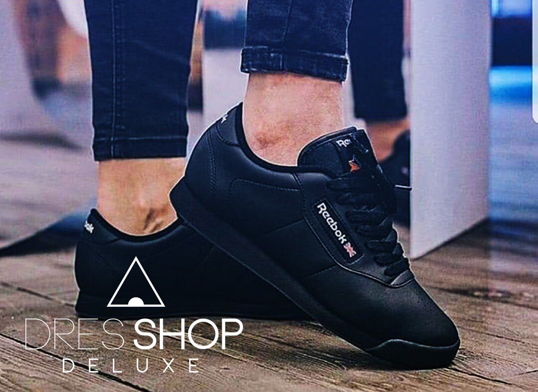 DresShopDeluxe's tweet photo. 💢ATRÉVETE A LUCIR DIFERENTE💢
       
Servicio a domicilio: Medellín🚘
🇨🇴Envíos a toda Colombia🇨🇴 
📦Ventas al por mayor y al detal📦

⬇️Información y pedidos⬇️
📲WhatsApp 310 4688489

#compras #calzado #estilo #moda #clasico #weekend #color #blancoynegro #co #everyday #urbano https://t.co/7RIVesyuVW