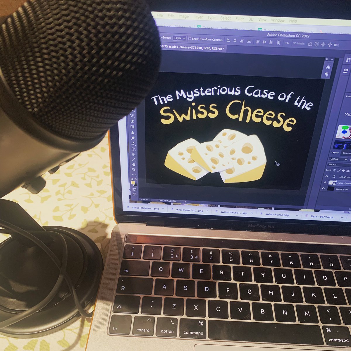 On Wednesday I’m at <a href="/clin_ed/">ClinEdNet</a> Leeds to talk escape rooms in #MedEd... and I may have just designed a treat 👀 Come discuss learner-centred educational #innovation!⭐️