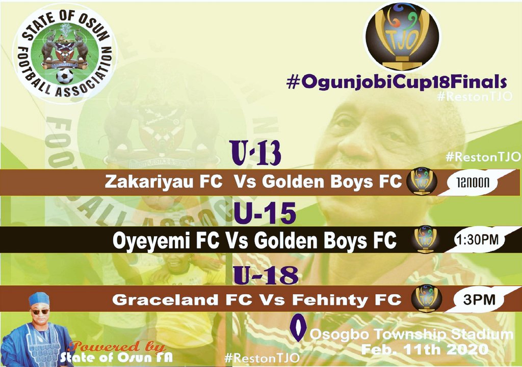 OsunFa's tweet photo. #Feb11 is here! 
Your legacies form new chapters for us daily. Rest on #TJO. 😕😓
We play these finals in your memory  📝 ..[RIM]

#RestonTJO
#TeamTJO https://t.co/MfA6ou4SMM