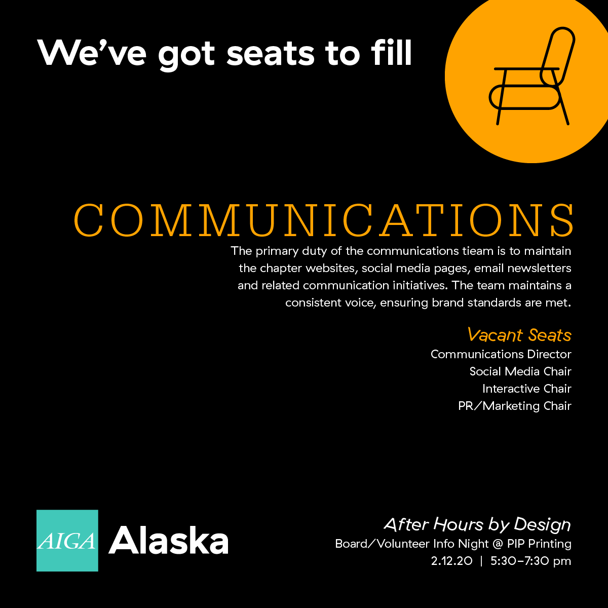 aigaalaska tweet picture