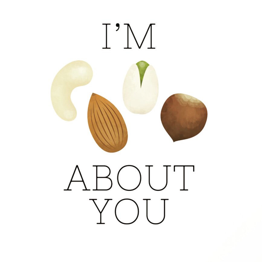 HOPKINS AG tweet media