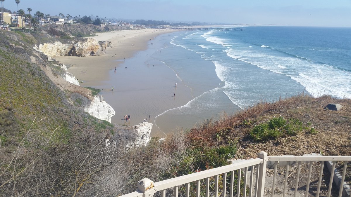 MatthewsDevon's tweet image. 