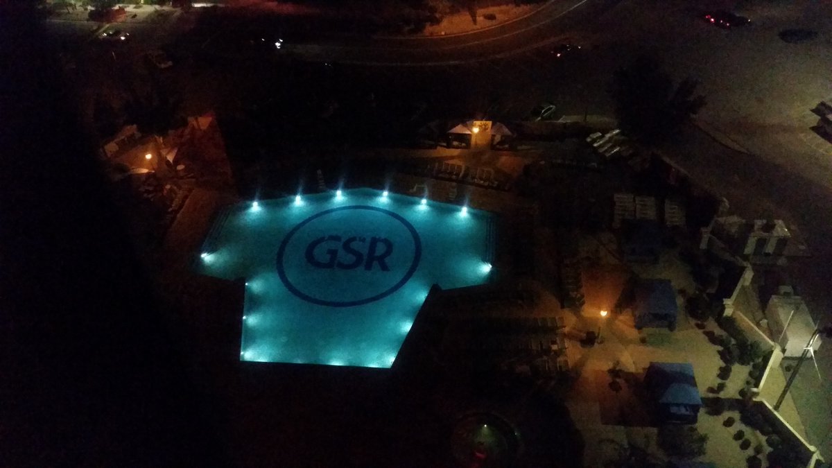 MatthewsDevon's tweet image. 