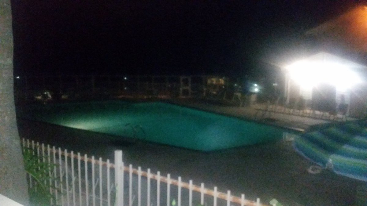 MatthewsDevon's tweet image. 