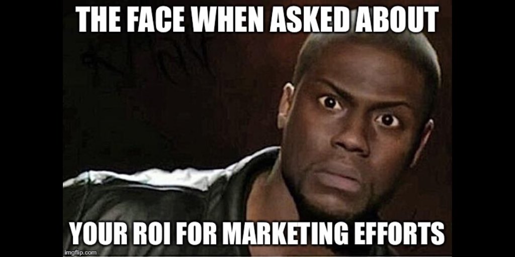 MundoContract1's tweet image. Don’t throw your money out the window! If you want to start up a campaign and need some guidance, I would love to get you going.
#roi #roas #marketing #digitaladvertising