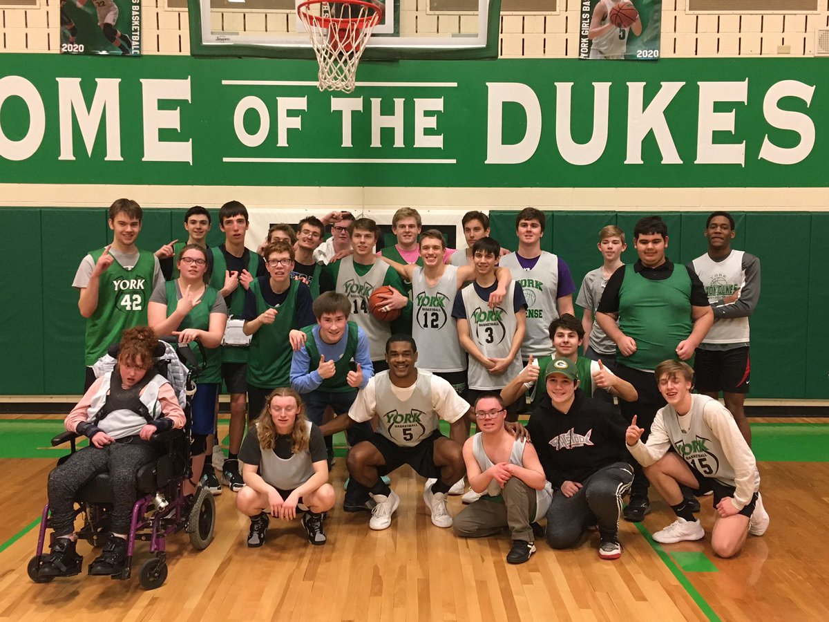 Tim Wealton tweet media