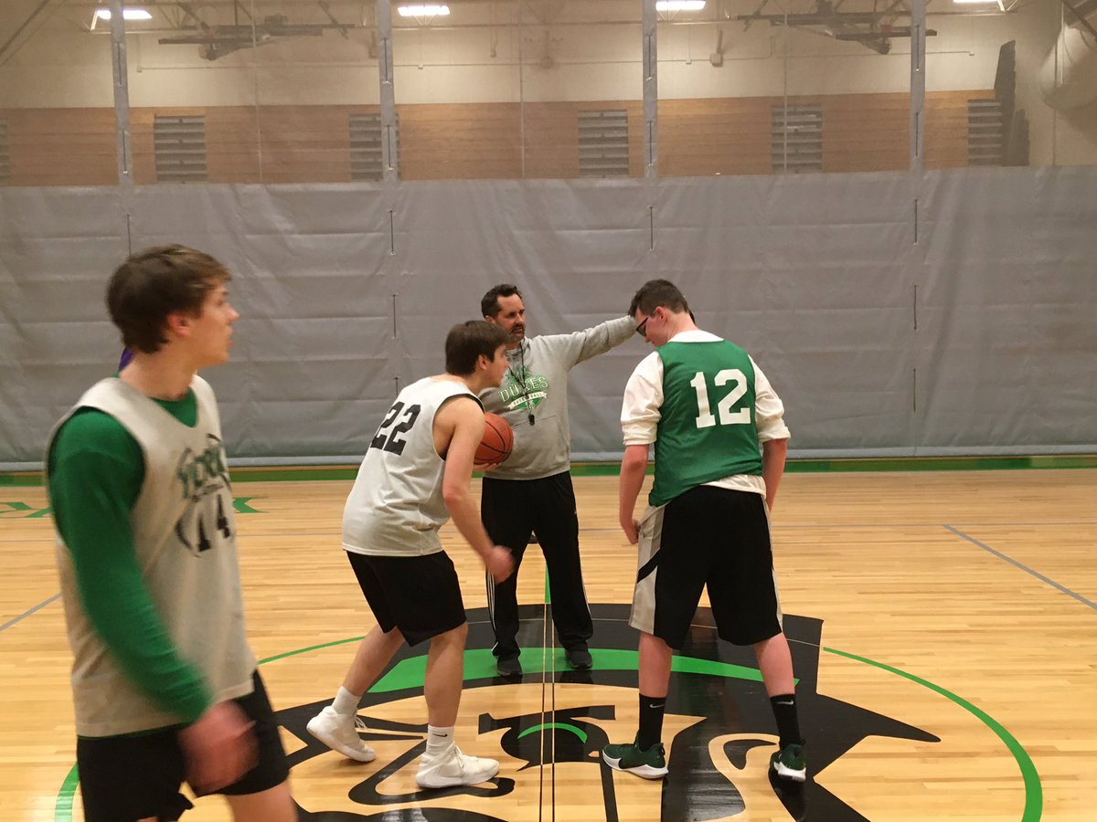 Tim Wealton tweet media