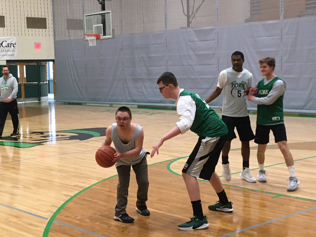 Tim Wealton tweet media