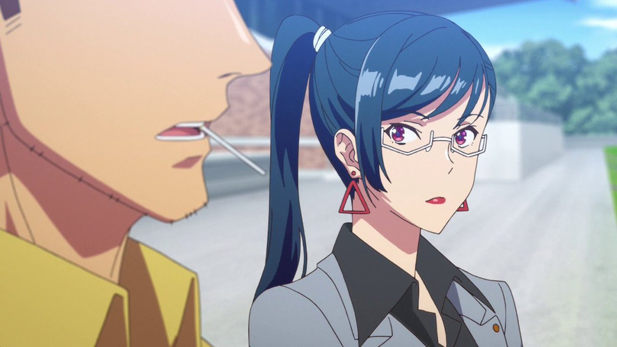 ট ইট র 板坂阪返 流星屋模型店 ポニテ 今日のぽにて 0597 ウマ娘 プリティーダービー 東条ハナ ウマ娘 ポニーテール ポニテ Pferdeschwanz 今日のぽにて