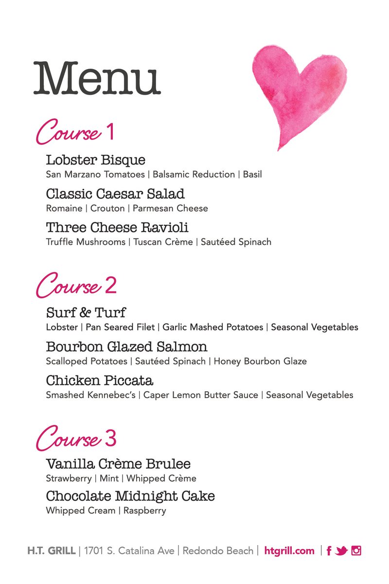 HT_Grill's tweet image. ⁞⁝✦⁞⁚𖣊⁚⁞✦⁝⁞ Book Your Valentine's now! Look at these beauties ~ 💘💘💘 @w.ky.lang @rivieravillage @nikkicostalang @theultradose ☙𒁯➶🥂➶𒁯❧  #HTGRILL #IrishForAll #rivieravillage #love #bemyvalentine || 📸 @griffinconway @griffinpatrickphoto @delanie.nicole