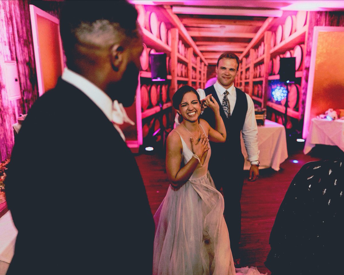 HT_Grill's tweet image. ⁞⁝✦⁞⁚𖣊⁚⁞✦⁝⁞ Book Your Valentine's now! Look at these beauties ~ 💘💘💘 @w.ky.lang @rivieravillage @nikkicostalang @theultradose ☙𒁯➶🥂➶𒁯❧  #HTGRILL #IrishForAll #rivieravillage #love #bemyvalentine || 📸 @griffinconway @griffinpatrickphoto @delanie.nicole