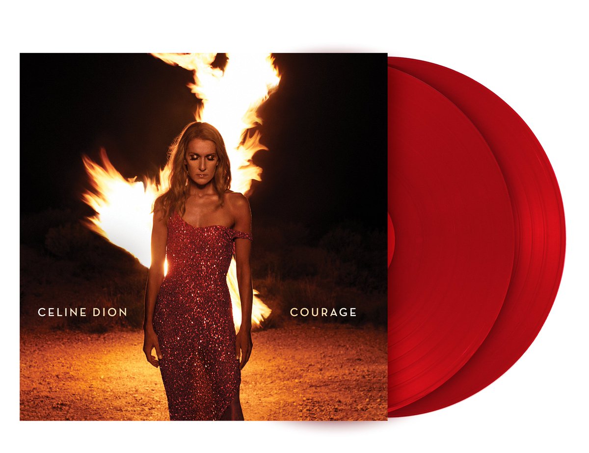 Celine Dion España (@celinedionspain) / Posts / X