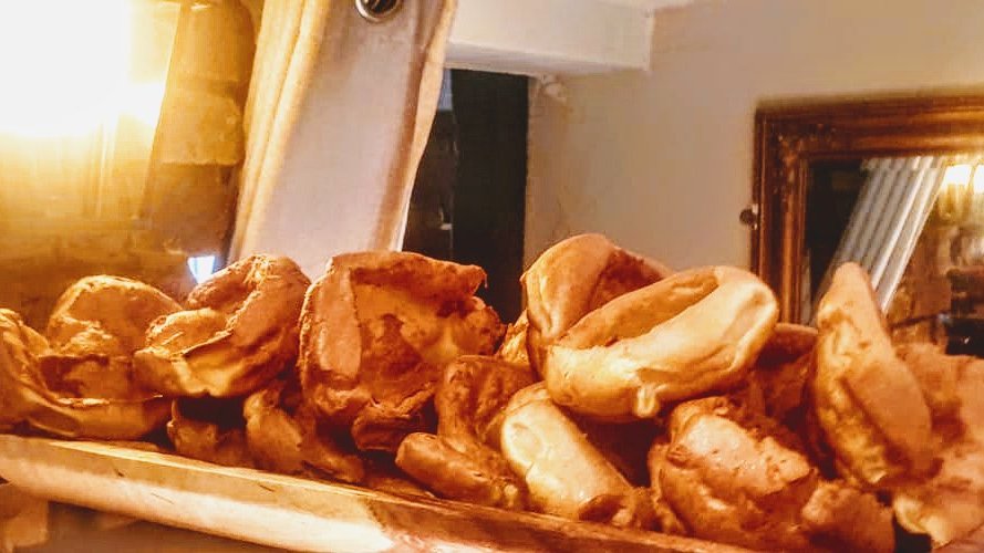 WHartMaulden's tweet photo. The White Hart Maulden , Ampthill Road , MK452DH  🥂🍻🍸🍹🍾☕🥗🍲🍔🍽
(#Secretlocation #restaurant #soul #foodblog #BeerMenus #Maulden #Bedfordshire #beautifuldestinations #yorkshirepuddingday #desert #gammonday #roastveg #location #celebrity #VIPS #relax  ) https://t.co/4bgsimTbli
