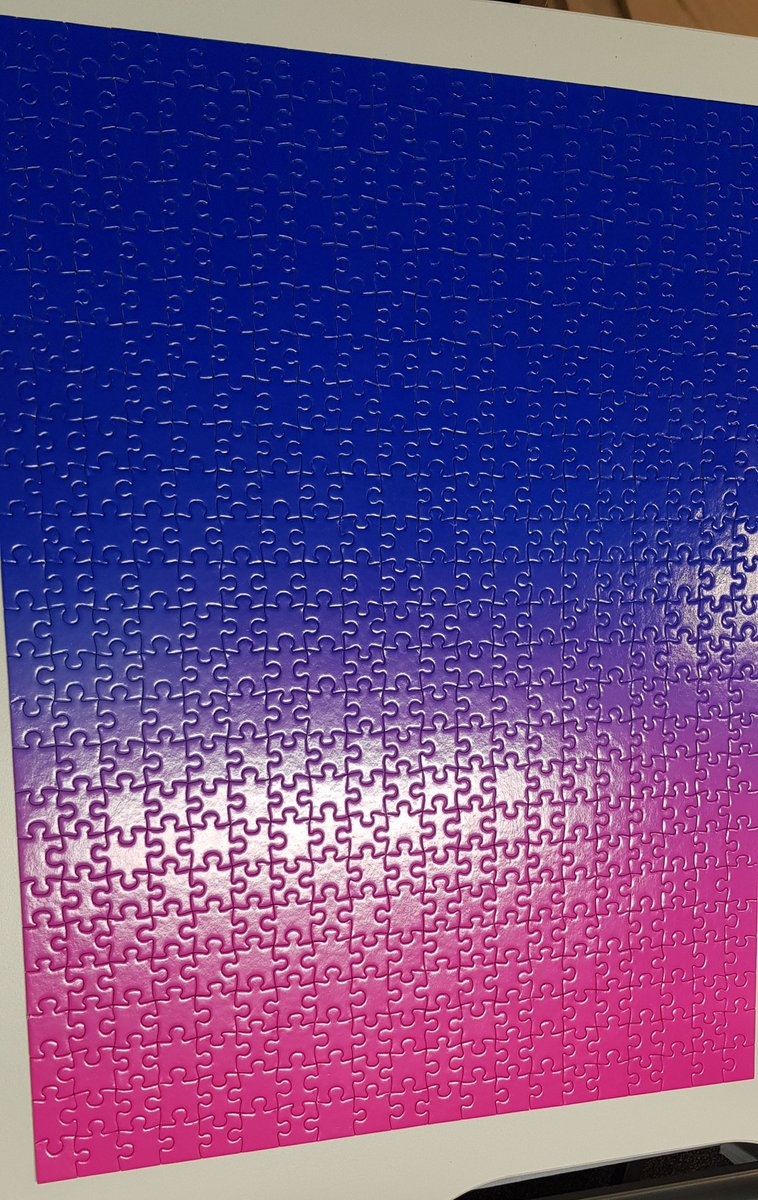 Ok <a href="/nj_tierney/">Nicholas Tierney</a> this one was a lot of fun, what's next?