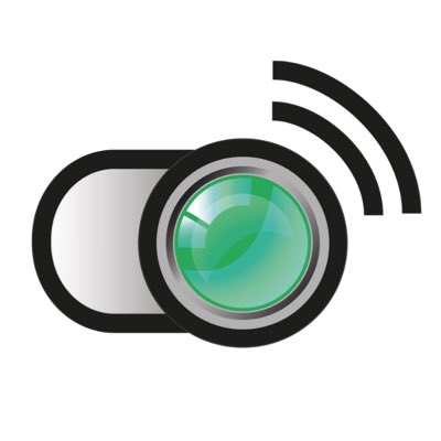 entropeyetech's tweet image. #NuovoLogo
Vi piace?! 😀
#SmartTARGA
#InstallConnectRelax