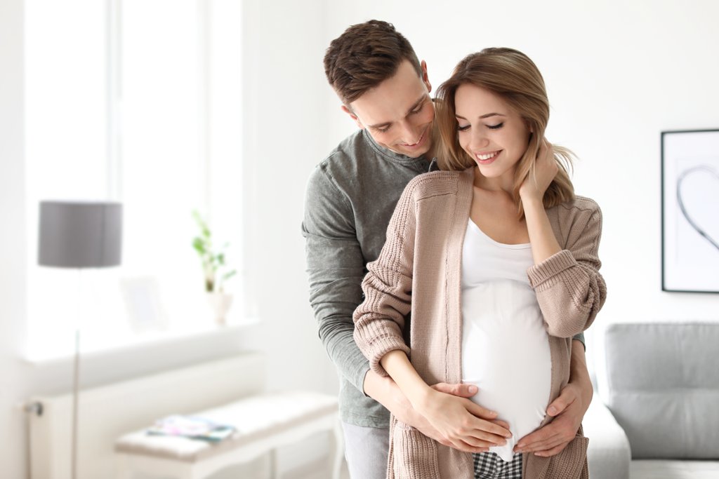 IVFMDtx's tweet photo. Our record is proven: We have helped thousands of patients build families while earning a reputation for excellent and thoughtful care. Learn more about us!  https://t.co/7mPm4fKPkX https://t.co/mfi7tByWQo