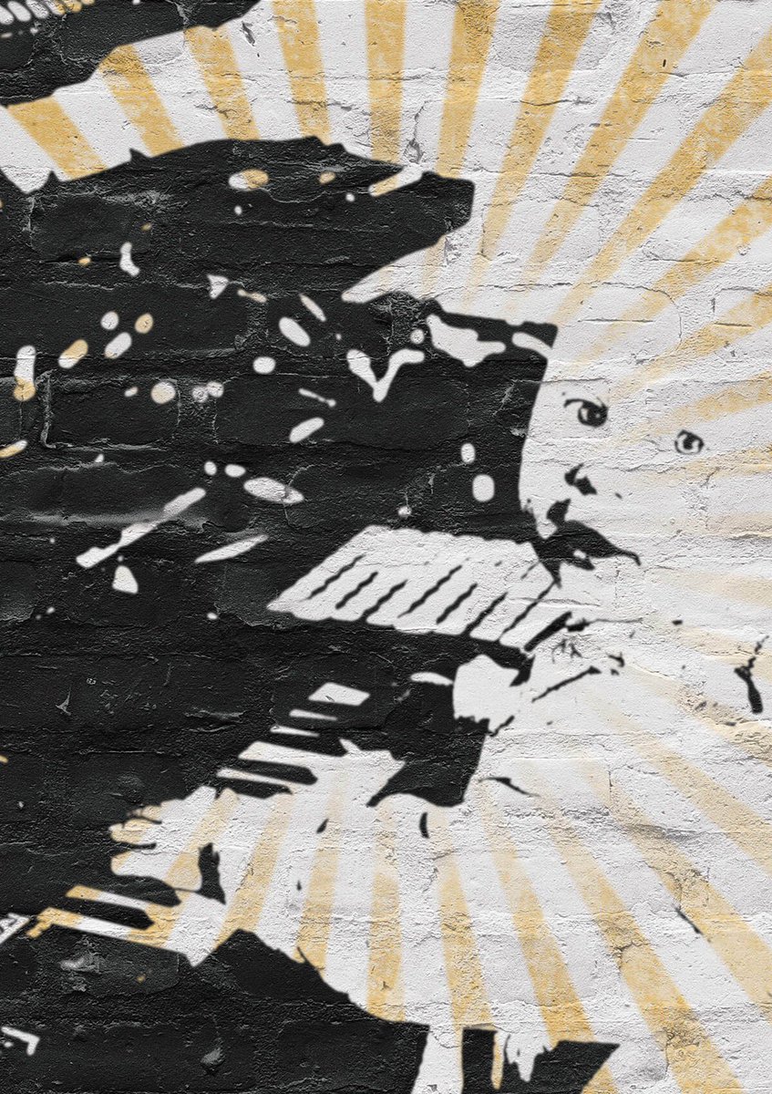 Digitakt (@digitakt) on Twitter photo 