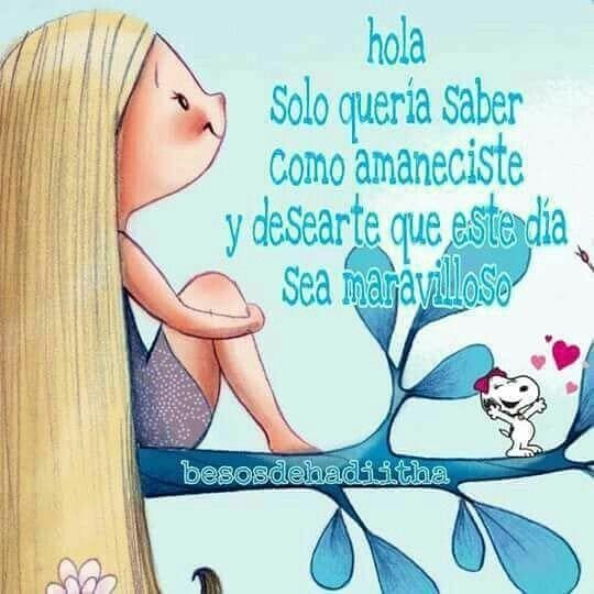 EntoncesArdamos's tweet photo. 😍🥳🎉🎊🎁🎀🎈🍀💫🌈⛅️🌞 https://t.co/iyPjS1eyP8