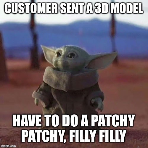 Alice (@apocalypse4x4) on Twitter photo 