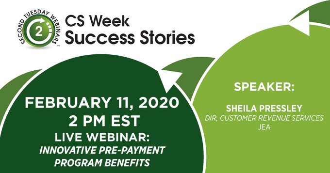 CSWeekWorkshops tweet picture