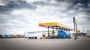 Trucker Classifieds tweet media