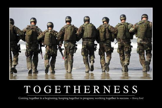 DanaSunHR's tweet photo. 🇺🇲️🇺🇲️ #MilitaryMonday #SunSalutesTroops #WeHireVets #Teamwork 🇺🇲️🇺🇲️ https://t.co/DEpvHvbHB3