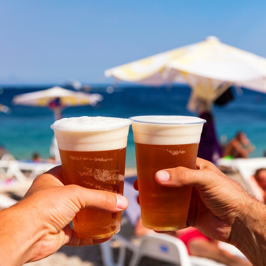 WilliamsWarn's tweet photo. Itβs hot! Real hot! So this month our specials are on the range of goodies you need if you want to bottle, keg, transport your beer and be able to drink it anywhere, anytime. #jointhebeervolution Shop NZ Specials: https://t.co/QKCoEguw0t Shop AU Specials: https://t.co/tWo6TpQU1n https://t.co/JRzjeFZbSr
