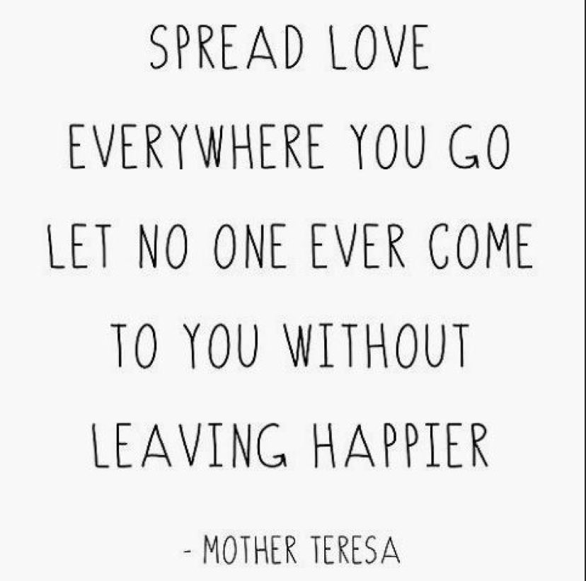 ArmestoEye's tweet image. #MondayMotivaton with Valentines Day fast approaching we thought this was appropriate! Wishing everyone love ❤️&amp;amp; happiness! #ophthalmology #optometry