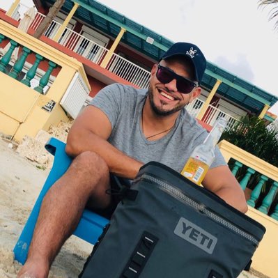 #NewProfilePic