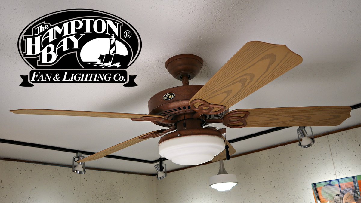 Vintage Fans More Vfandm Twitter