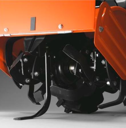 TillersDirect's tweet photo. Need replacement parts for your tiller, or need to find a nearby service center? You’ll find links to both on this page right here. 

https://t.co/7InSFHvJS7 https://t.co/AsCjqONqGg