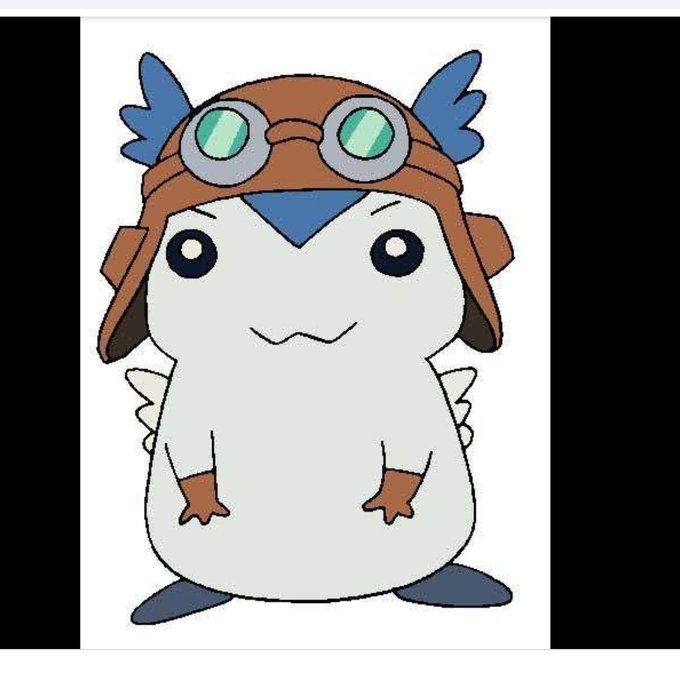 ねずっちょのtwitterイラスト検索結果