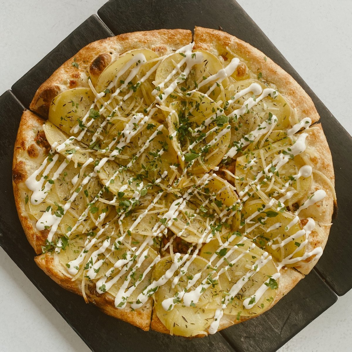 CoopersHallPDX's tweet photo. THIS MONTH!! π«π«π« February: Virtuous Pie @virtuous_pie is featuring a pizza made with #coopershallpdx white wine.
@Virtuous_Pie | https://t.co/paHe3MY3HX
β
SE location:β
1126 SE Division Street,β
Portland OR, 97202β
#virtuouspie #eatvirtuous #thatplantlife https://t.co/2Iju4UO81H